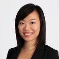 Photo of Tina Yuan, Vice President at WestCap