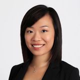 Photo of Tina Yuan, Vice President at WestCap