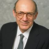 Photo of Edwin Goodman, Partner at Activate Venture Partners