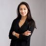 Photo of Diya Kumar, Senior Associate at Global Ventures