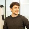 Photo of Charly Poly, Scout at Sequoia Capital