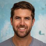Photo of Alexander Day, General Partner at National Grid Partners