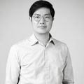 Photo of Doo Jin Maeng, General Partner at Atinum Investment