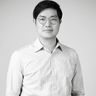 Photo of Doo Jin Maeng, General Partner at Atinum Investment