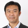 Photo of Shigeru Handa, Investor at Asia Africa Investment & Consulting (AAIC)