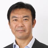 Photo of Shigeru Handa, Investor at Asia Africa Investment & Consulting (AAIC)