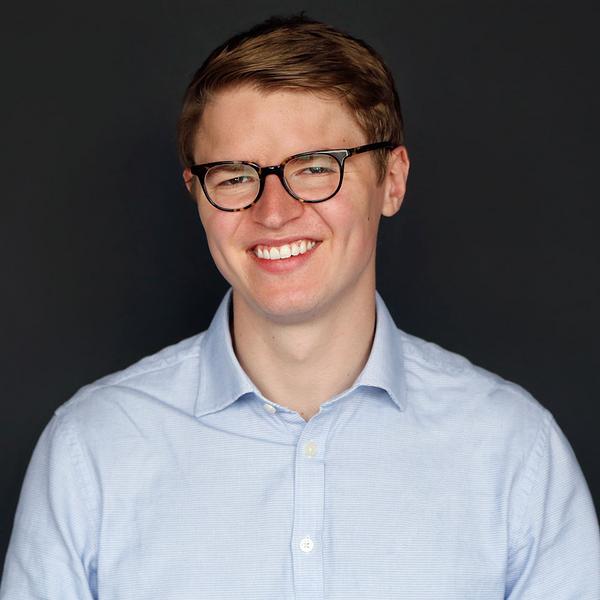 John Cowgill's Investing Profile Costanoa Ventures Partner Signal