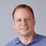 Photo of Brian Jacobs, General Partner at Emergence Capital
