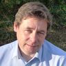 Photo of Paul Bowman, Investor at Deepbridge Capital