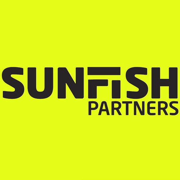 Photo of Marcus Erken, Partner at Sunfish Partners