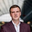 Photo of Conor Scanlan, Investor at Octopus Ventures