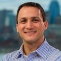 Photo of Jon Lim, Partner at F-Prime Capital Partners