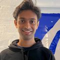 Photo of Sid Kasbekar, Investor at AirTree Ventures