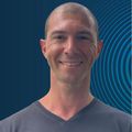 Photo of Gilad Shai, Managing Director at BMI Capital