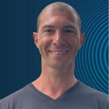 Photo of Gilad Shai, Managing Director at BMI Capital