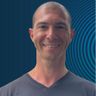 Photo of Gilad Shai, Managing Director at BMI Capital