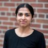 Photo of Jasmeen Raghubans, Analyst at Framework Venture Partners