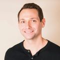 Photo of Aaron Rankin, Investor at Sprout Social, Inc.