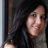 Photo of Kanchi Daiya, Investor at Indian Angel Network