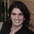 Photo of Adam Neumann, Angel