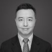 Photo of De Ming, Investor at Signum Capital