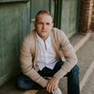 Photo of Brandon Maier, General Partner at LvlUp Ventures