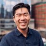 Photo of Jacob Suh, Senior Associate at OpenView Partners