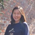 Photo of Minkyung Kim, Principal at D20 Capital