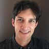 Photo of Tihan  Seale	, Managing Partner at Splash Capital