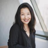 Photo of Sophia Xiao, Partner at General Catalyst
