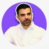 Photo of Gautam Kapur, Managing Partner at Chanakya