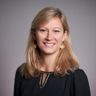 Photo of Anne Osdoit, Partner at Soffinova Partners