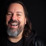 Photo of Eric Marcoullier, Partner at Cloudspace