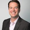 Photo of Ted Hill, General Partner at B Capital Group