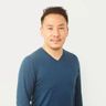 Photo of Takuya Hosomura, Principal at Salesforce Ventures