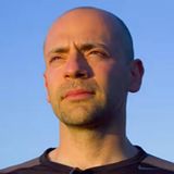 Photo of Andre Haddad, Advisor at Webb Investment Network