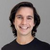 Photo of Ben Gilbert, Managing Director at Pioneer Square Labs