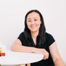 Photo of Lan Xuezhao, General Partner at Basis Set Ventures