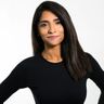 Photo of Jayni Shah, Partner at Fifth Down Capital