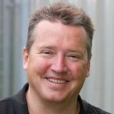 Photo of Beat Schillig, Angel at b2venture
