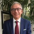 Photo of Roberto Nicastro, Angel