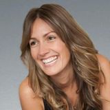 Photo of Meredith Powell, Venture Partner at Voyager Capital