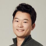 Photo of Tim Chae, Managing Partner at 500 Global