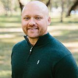 Photo of Chris Pizzo, Managing Partner at Druid Ventures