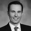 Photo of Scott Hoekman, Partner at Next Level Ventures