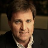 Photo of Jon Baird, Managing Director at Triplepoint Capital