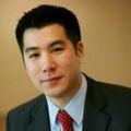 Photo of Jeff Chu, Partner at BlueRun Ventures