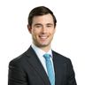 Photo of Tyler Miller, Associate at Veritas Capital