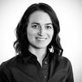 Photo of Jenna Abelli, Principal at Anzu Partners