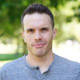 Photo of Kelley Halpin, Advisor at AnyCreek